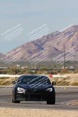 media/Jan-27-2024-SCCA SD (Sat) [[ce9e4b05a4]]/2-Advanced Group/Session 2 (Turn 11)/